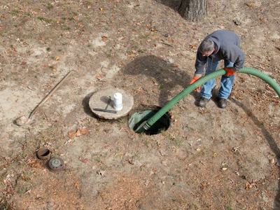 Elaboración del informe técnico con la grabación de la inspección